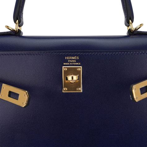 hermes mailbox bag|Hermes kelly 25 box leather.